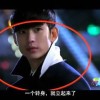 stones怎么读英语语音