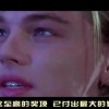 澳门二四六天下彩天天免费大全！
